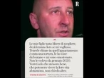 Sorelle ritrovate, il padre: “Sono libere di scegliere, decideranno loro se mi vogliono”