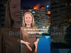 Mehr Nachrichten findet ihr auf unserem Kanal oder in unserer App. #tagesschau #nachrichten
