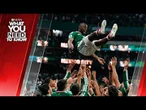 Mexico Breaks 40-Year World Cup Drought. What You Need To Know - July 1