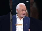 FDP-PARTEITAG: TikTok-Fehler war strategischer Reichweitenverlust bei jungen Wählern! #shorts