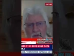 Markowski i jego odlot o stereotypach