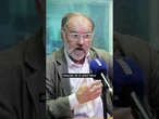 Josep Soler: “En España se ahorra muy mal; necesitamos cambiar la mentalidad”