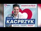 CAŁKOWITY PARALIŻ! Burzliwa sesja Rady Warszawy. Puściły im nerwy!