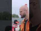 ODBIORĄ ZELENSKIEMU ORDER ORŁA BIAŁEGO?!