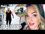 Body found in search for missing mum-of-3 Rachel Booth who disappeared after early morning jog