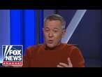 Gutfeld explains why Trump’s Gaza plan was a ‘dad move’