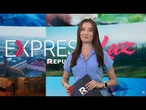 Express Republiki Luz 06.06.2026 | TV Republika