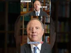 Trump GOES AFTER 'shifty' Schiff for alleged fraud #shorts #foxnews #news #us #trump #california