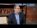 Bronisław Wildstein: Dlaczego naukowcy są głupsi od zwykłych ludzi?|Wywiad z chuliganem