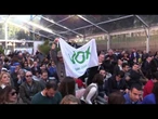 Sanchez, il leader di Vox Abascal: "Mie parole manipolate, desidero giudizio su tradimento"