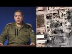 Israel relata morte de três comandantes do Irã e novo ataque na planta nuclear de Isfahan | AFP