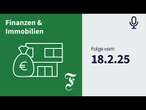 Wie wir reich werden – Jubiläumsfolge mit Überraschungen - F.A.Z. Finanzen & Immobilien