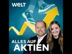 Telekom-Zerstörer Starlink und die verkannte Megatrend-Aktie