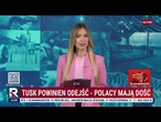 Informacje Telewizja Republika 16.10.2025 godz. 13:00