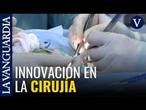 Cirugía contra el alzheimer: Catalunya explora una nueva vía terapéutica por primera vez en Europa