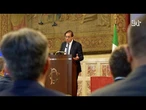 Lotta all’evasione, Leo (Mef): grazie a Sogei dal 2023 ad oggi recuperati 101 mld