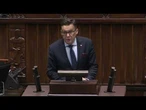 Ast: 3 lipca doszło do zdarzenia bez precedensu, do KRS siłowo wtargnęli neoprokuratorzy!