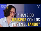 León XIX: ¿papa progresista o conservador?
