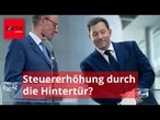 Steuererhöhung durch die Hintertür? Wie Lars Klingbeil jetzt Familien ans Geld will