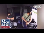 Petition backing migrant trucker garners MILLIONS of signatures
