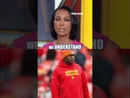 BREAKING: NFL coordinator's son ARRESTED in mother's shooting #foxnews #news #sports #shorts