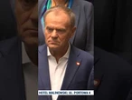 Zapędy Tuska do cenzury coraz większe