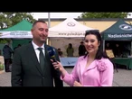 Dzika przyroda i wielka pasja – tak wygląda praca w parkach krajobrazowych