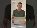 РОСІЙСЬКА ТЕХНІКА та БОЄПРИПАСИ ДЕТОНУЮТЬ!  ЕПІЧНІ КАДРИ з Криму!