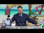 Dyskurs rządu Tuska | Michał Rachoń