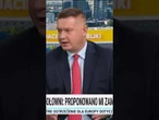 Apel do rodaków na zaprzysiężenie Karola Nawrockiego