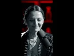 "Las mujeres que me toca interpretar no han ido a terapia": Antonia Zegers defiende la salud mental