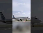 Airbus A320 supera Boeing 737 como avião mais vendido da história; confira