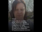 Fa il medico in ospedale ma ha la terza media, falsa dottoressa condannata a tre anni