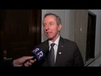 Duklanowski ujawnia aferę – sąd go skazuje! Rząd knebluje niezależne media