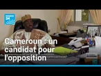 Cameroun: Issa Tchiroma Bakary désigné "candidat de l'opposition", mais ne fait pas l'unanimité
