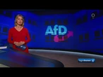tagesthemen 23:15 Uhr, 03.05.2025