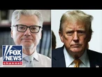 Judge Merchan facing mounting pressure to jail Trump