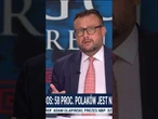 Klarenbach: ja Was lubię partię razem, bo Jesteście komuniści