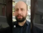 Spór podatkowy, Prezydent Nawrocki kontra rządowe plany podwyżek