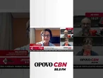 Pediatra explica qual o melhor tipo de leite