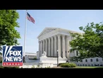 If we want 250 more years of America, the Supreme Court must be supported 'NOW': Turley