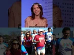 Lula participa de corrida e alfineta Bolsonaro; Thais Bilenky analisa