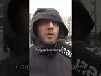 TABAKVERBOT IN DER EU: "Man sollte das nicht gutheißen!" – EU diskutiert Filter-Verbot #shorts