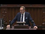 Telus: Mercosur to zagrożenie dla rolnika, to zabije polskie rolnictwo!!