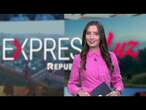 Express Republiki Luz - 07.09.2024 | TV Republika