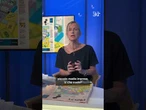Dai Pir ai Sia, ecco i nuovi strumenti finanziari tax free