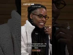 Monique Evelle conta como se sentiu subestimada: 'Não me viam como investidora'