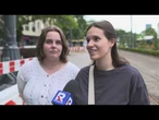 Bezradność państwa wobec nielegalnych migrantów. Polacy coraz bardziej się boją
