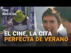 AINA CLOTET llega con 'VIVA' y se ESTRENA el TRAILER de la NUEVA PELÍCULA de SHREK | RTVE Noticias