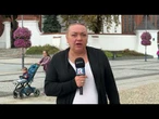 Zmarł Biskup archidiecezji Białostockiej ,,Odważny kapłan wysokiego szczebla''